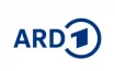 HOME 15 Ganzheitliche Regeneration & ästhetische Vitalität in Lustadt / Südpfalz ARD Audithek Logo.jpg 97d62c5bdfa8a5c8 1 e1725562497413 300x185 1 e1780260800885 Ganzheitliche Regeneration & ästhetische Vitalität in Lustadt / Südpfalz