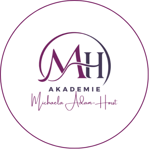 Akademie Michaela Adam -Horst: Innere Sicherheit, in einer Welt, in der äußere Stabilität wegbricht.