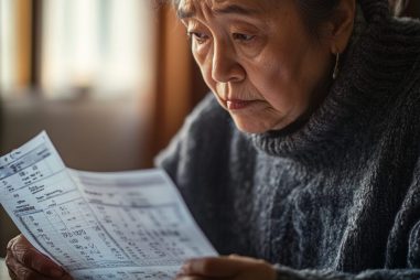 Medikamente verstehen leicht gemacht mit MediGuide