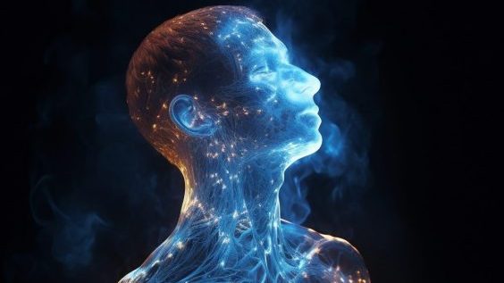 Biophotonen und Mitochondrien als Schlüssel für Zelllicht, Zellenergie und ganzheitliche Gesundheit im ZfNH