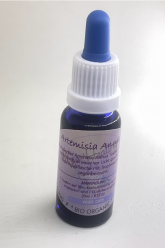 MIJO HEALING™ Artemesia annua -opt