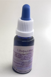 MIJO HEALING™ Loewenzahn Tinktur
