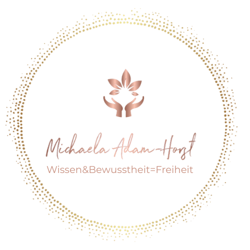 Entfalte dein volles Potenzial. Mentoring mit Michaela Adam-Horst verbindet Wissen, Bewusstsein und Herzintelligenz – für ein freies, bewusstes Leben voller Klarheit und Selbstführung.