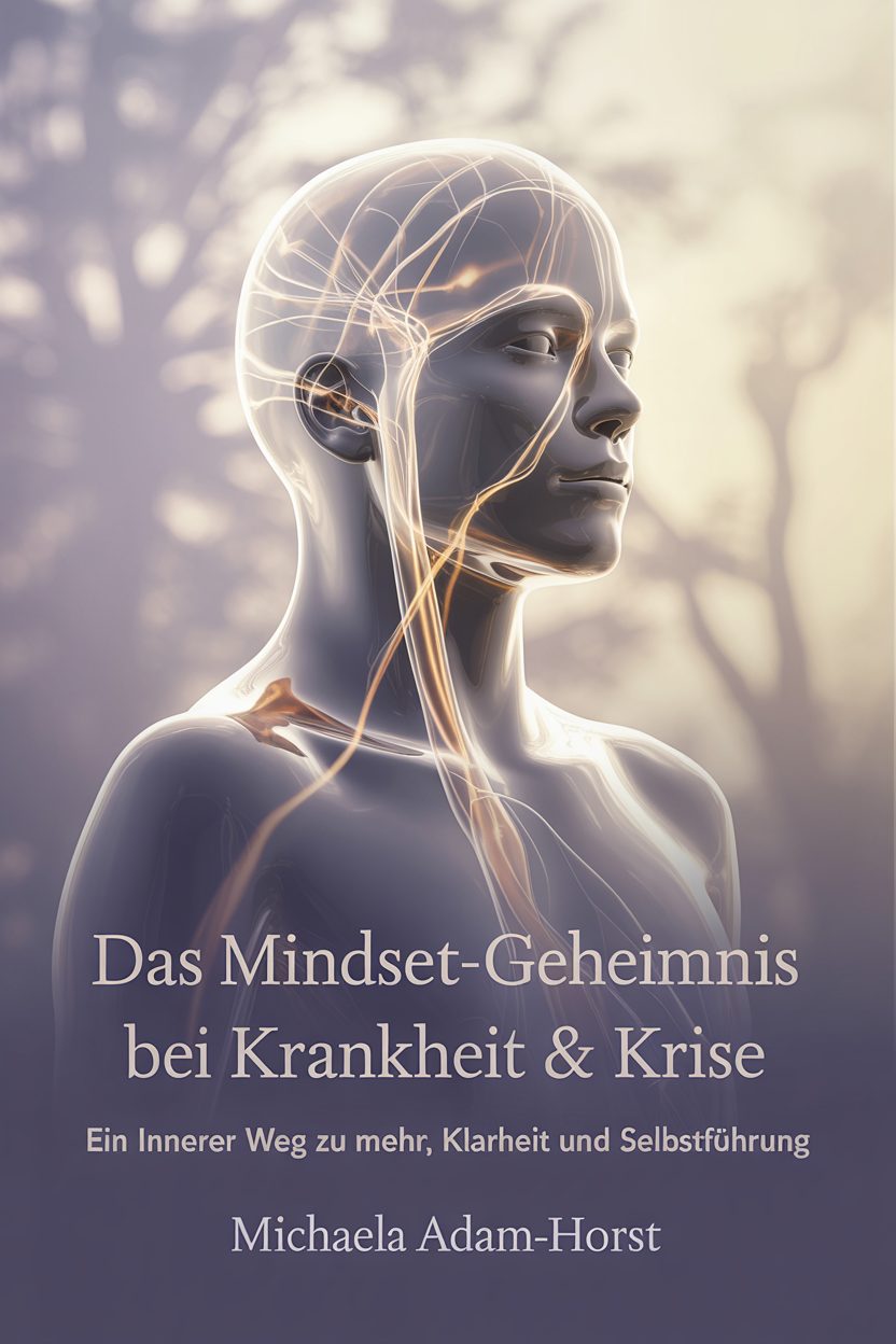 Wissen & Inspiration 13 Ganzheitliche Regeneration & ästhetische Vitalität in Lustadt / Südpfalz 0005 1 a modern psychological self help book Ganzheitliche Regeneration & ästhetische Vitalität in Lustadt / Südpfalz