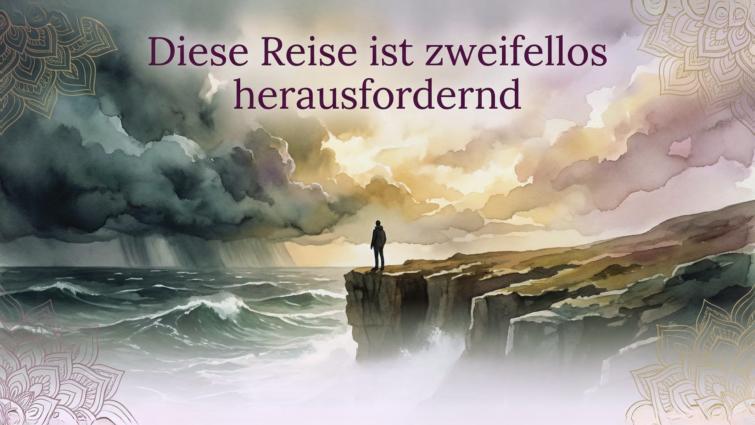 Wissen & Inspiration 14 Ganzheitliche Regeneration & ästhetische Vitalität in Lustadt / Südpfalz 1b0f641a b598 456a b028 3785d8d025cd Ganzheitliche Regeneration & ästhetische Vitalität in Lustadt / Südpfalz