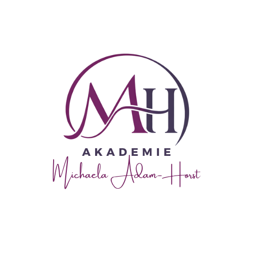 Akademie Michaela Adam -Horst: Innere Sicherheit, in einer Welt, in der äußere Stabilität wegbricht.