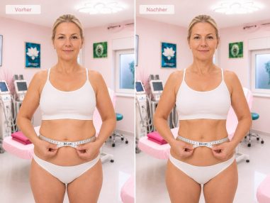Ästhetische Vitalität 22 Ganzheitliche Regeneration & ästhetische Vitalität in Lustadt / Südpfalz Ästhetische Vitalität in Lustadt für natürliche Ausstrahlung und ein besseres Körpergefühl