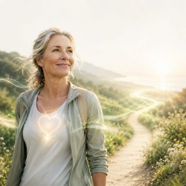 Was bedeutet Longevity e1782324268402 Ganzheitliche Regeneration & ästhetische Vitalität in Lustadt / Südpfalz