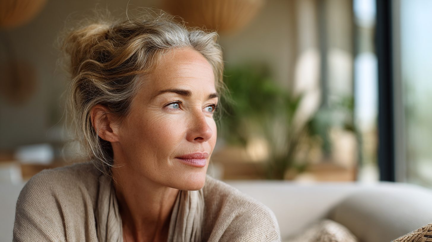 Ästhetische Vitalität 18 Ganzheitliche Regeneration & ästhetische Vitalität in Lustadt / Südpfalz Persönliche Beratung für ästhetische Vitalität im ZfNH in Lustadt